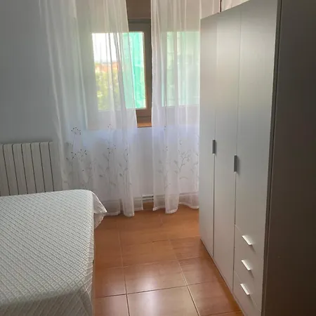 Anasai Apartment