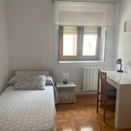 Anasai Apartment